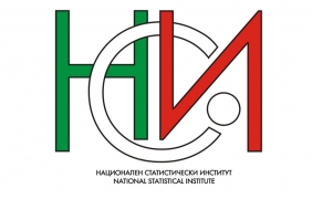 НСИ отчита свиване на езработицата с 16,2% за 2018 г.