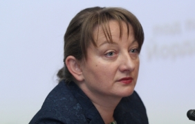 МОН стартира проект за 82 млн. лв