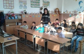 Без семейни помощи, ако детето не ходи на училище