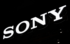 Sony сложи край на PS Vita