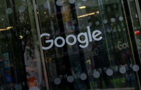 Google срина акциите на Sony и Nintendo