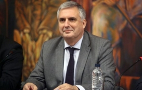 Бивш социален министър: Вдигането на минималната пенсия е нечестно