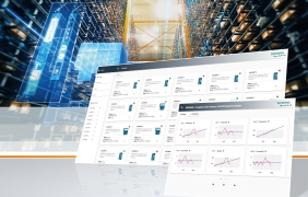 Платформата на Siemens, MindSphere, ще бъде предлагана на инфраструктурата на Alibaba Cloud за китайския пазар