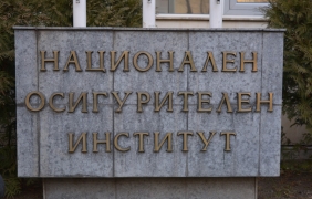 Средният осигурителен доход за май е 884,18 лева