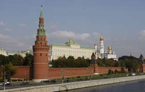 И Москва гони двама гръцки дипломати