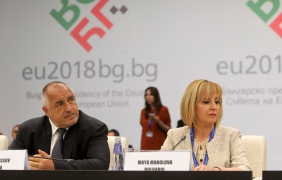 ЕК одобри българския проект за справяне с двойния стандарт на храните