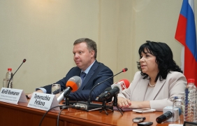 Петкова: Удължаването на живота на VI блок на АЕЦ 