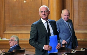 Смяна на модела за лечение в чужбина