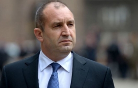 Без вето на Закона за горивата