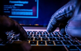 В САЩ разбиха хакерски група, откраднала номерата на 15 млн. кредитни карти