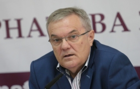 2/3 от децата в България са жертва на домашно насилие