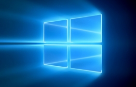 Microsoft спира новите приложения за Windows8