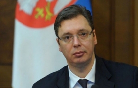 Конфликтът между Сърбия и Косово се задълбочава