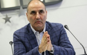 Две номинации за нов транспортен министър