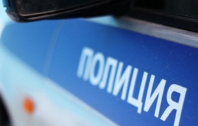 Двама простреляни в София снощи