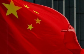 Китай планира намаляване на импортните мита