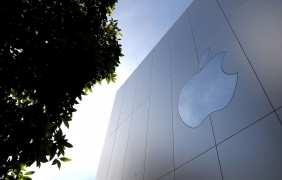 Финландци съдят Apple за патентни нарушения