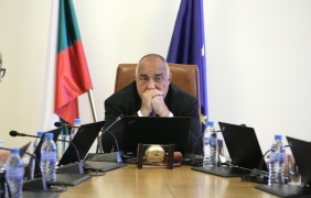 Правителството предлага промени в НК и НПК