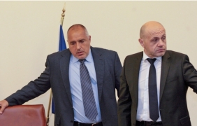 Тайни клиенти мерят бюрокрацията