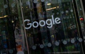 Gmail празнува рожден ден с нововъведение