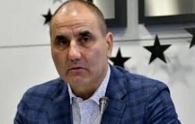 Цветанов бил готов да съди заради изказвания за имотите му