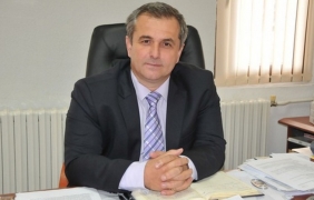 Временно отстраниха кмета и гл. счетоводител на Созопол