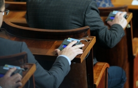 Кметовете на кметства ще имат собствени бюджети