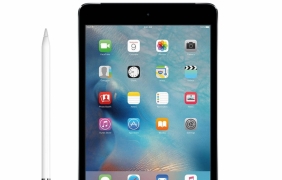 Съвременна класика: iPad mini 5