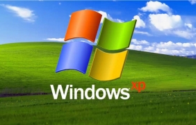 Поддръжката на Windows XP вече е в историята