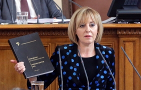Омбудсманът отчете двойно увеличение на жалбите на граждани