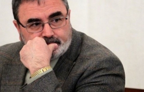 И Ангел Кунчев отказа да заеме мястото на Делян Добрев като депутат