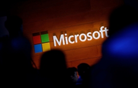 В прав текст: Потребители на Windows 7, купете си с 10!