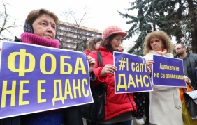 Отпадат задълженията на адвокатите да докладват за всеки нов клиент