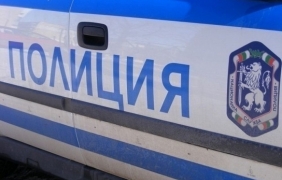 Полицията започва проверка на всички къщи за гости, построени с европари