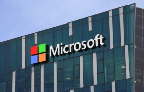Microsoft възстановява файлове, изтрити от ъпдейта на Windows 10