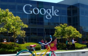 Google обжалва рекордната глоба на ЕС заради Android