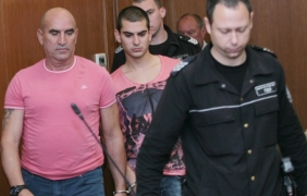 Съдът запорира имущество на Ценко Чоков за 3,2 млн. лв