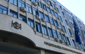 България и Латвия са страните в ЕС с най-ниска средна продължителност на живота