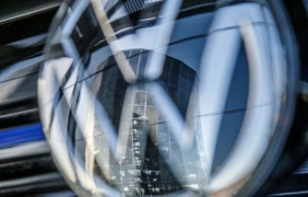  Volkswagen започва преговорите за завода