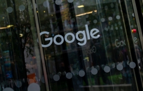 Google прекрати част от сътрудничеството си с Huawei