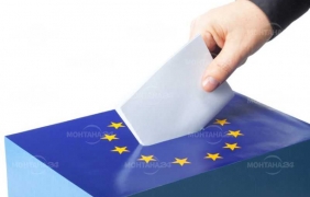 ЕНП запазва лидерството си в Европейския парламент