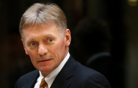 Песков: Сроковете за доставка на С-400 на Турция остават в сила