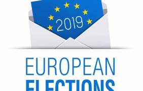 По-зелен, по-националистически, но все още проевропейски Европарламент