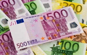 Северна Македония ограничава разплащанията в брой до 500 евро 
