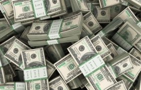 Богатите руснаци забогатели с още $22,729 млрд