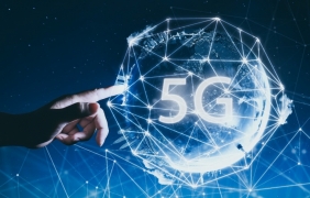 Китай издаде първите 5G лицензи 