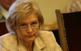 ГЕРБ иска общините да предоставят безвъзмездно офиси за партиите