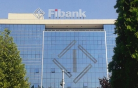 Fibank проведе общо събрание на акционерите