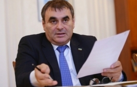 ТЕЦ "Варна" купена за 48 млн. евро, делът на Доган е за 1,4 млн. лева