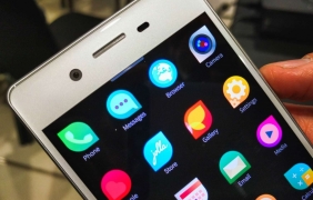 Huawei започна преговори с Русия за руската операционна система Аврора